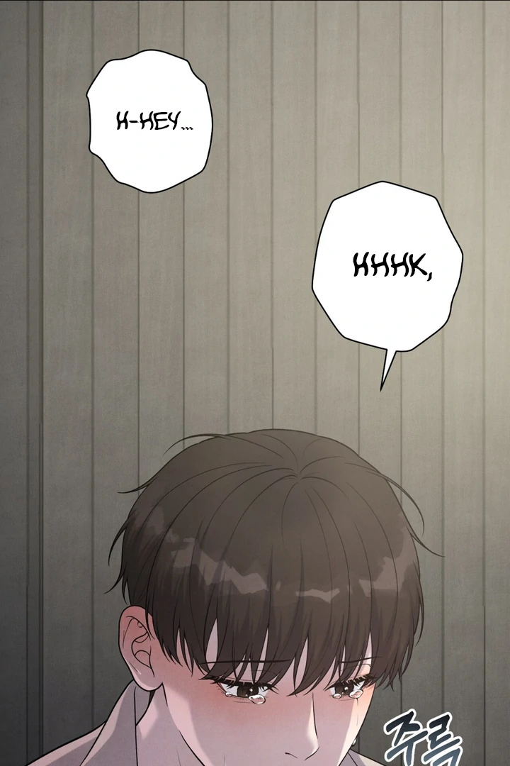 A Taste That I Know - Chapter 12 Page 154