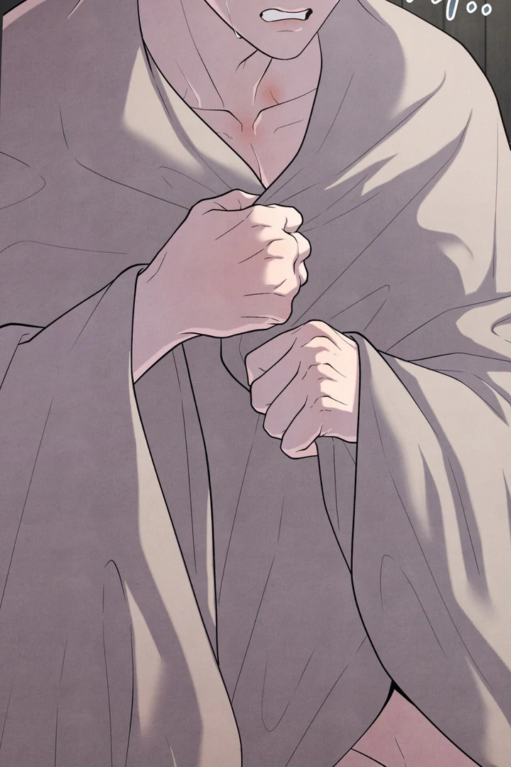 A Taste That I Know - Chapter 12 Page 155