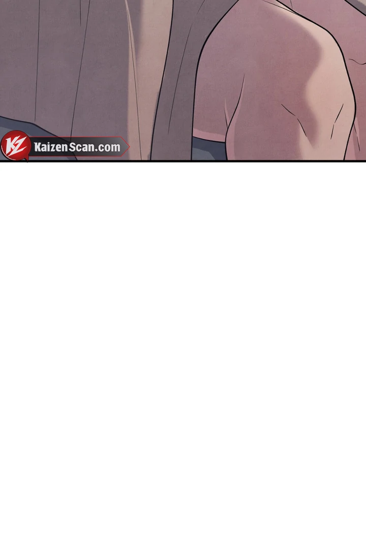 A Taste That I Know - Chapter 12 Page 156