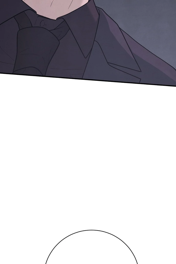 A Taste That I Know - Chapter 12 Page 158