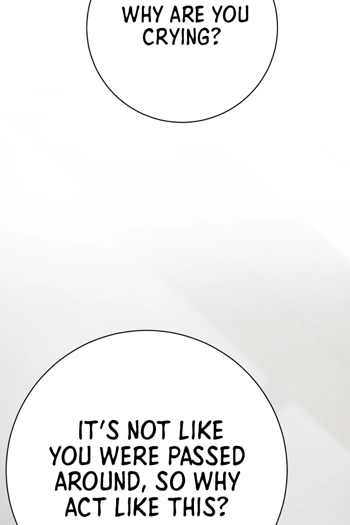 A Taste That I Know - Chapter 12 Page 159