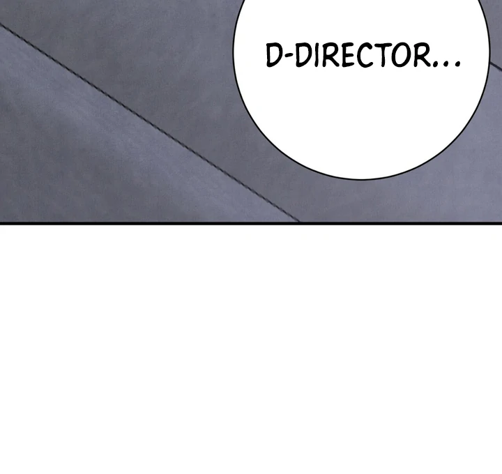 A Taste That I Know - Chapter 12 Page 163