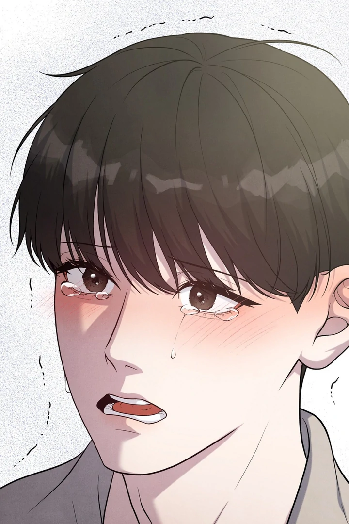 A Taste That I Know - Chapter 12 Page 167