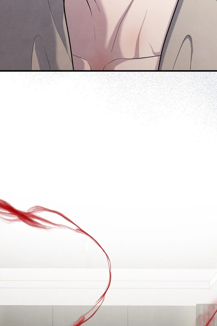 A Taste That I Know - Chapter 12 Page 168