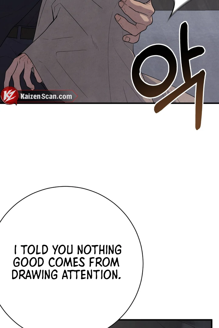 A Taste That I Know - Chapter 12 Page 174