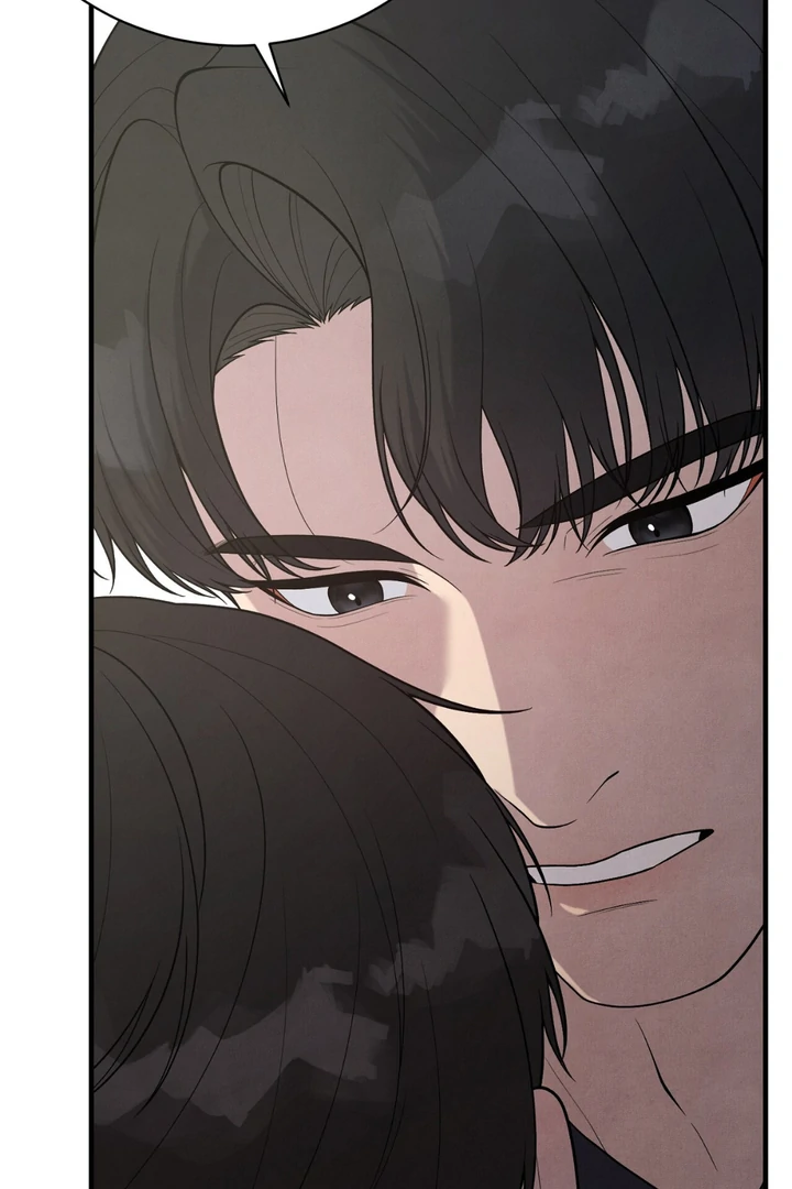 A Taste That I Know - Chapter 12 Page 175