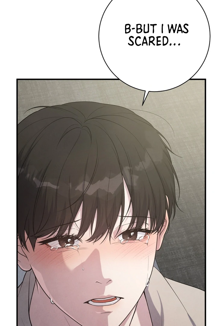 A Taste That I Know - Chapter 12 Page 177