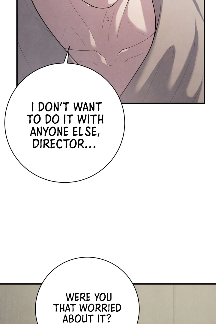 A Taste That I Know - Chapter 12 Page 178