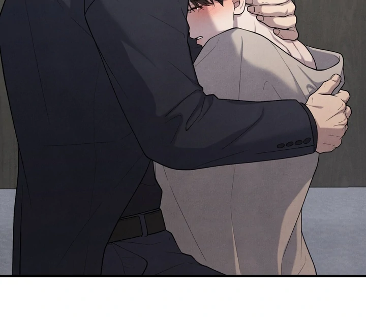 A Taste That I Know - Chapter 12 Page 180