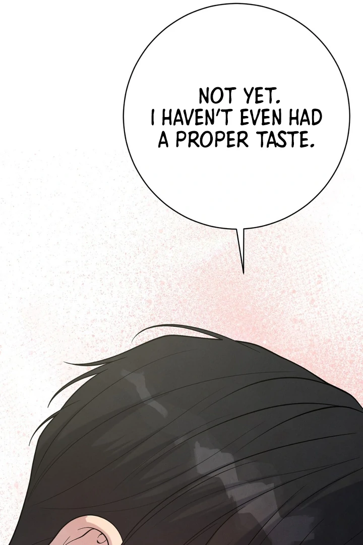 A Taste That I Know - Chapter 12 Page 181