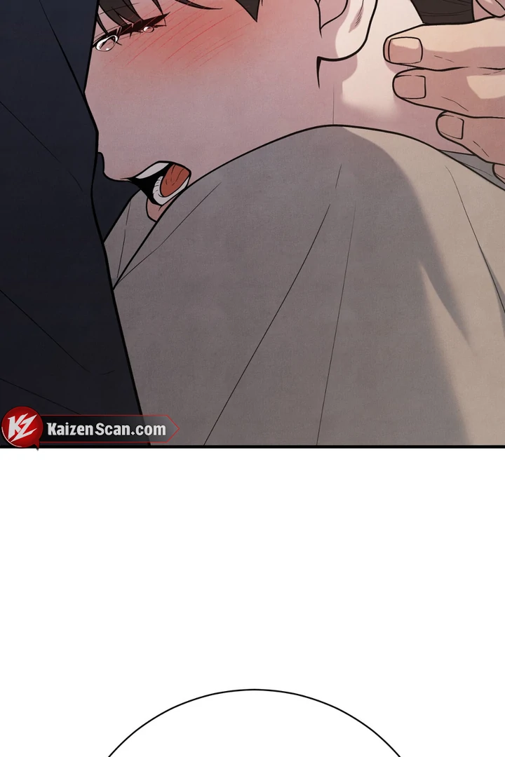 A Taste That I Know - Chapter 12 Page 183
