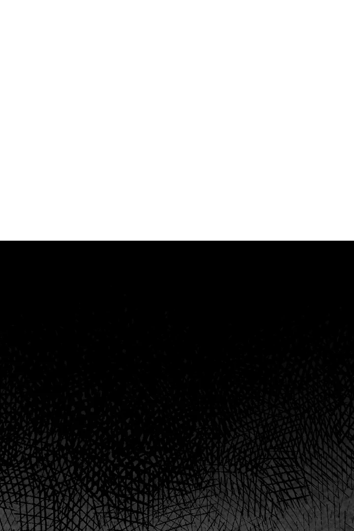 A Taste That I Know - Chapter 12 Page 24