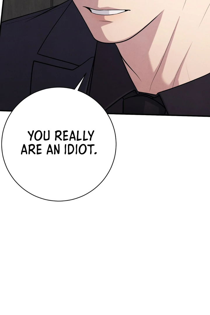 A Taste That I Know - Chapter 12 Page 31