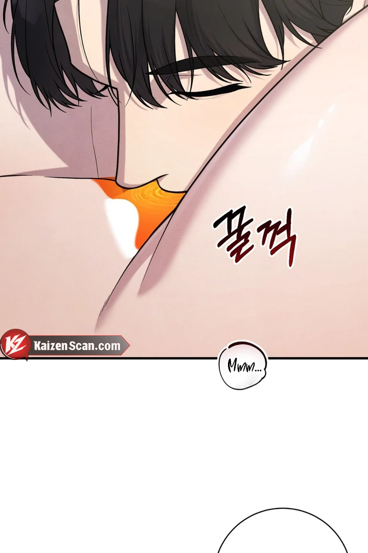 A Taste That I Know - Chapter 12 Page 4