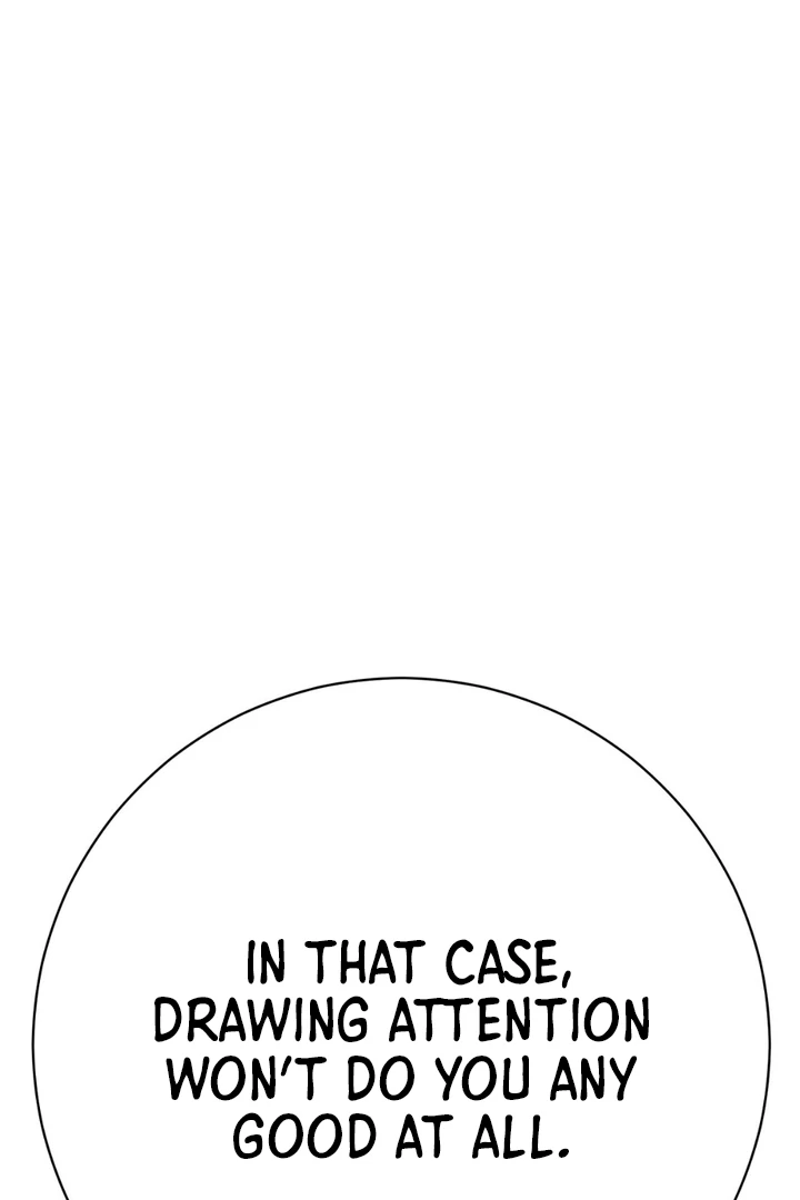 A Taste That I Know - Chapter 12 Page 40