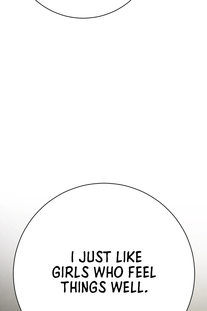 A Taste That I Know - Chapter 12 Page 50