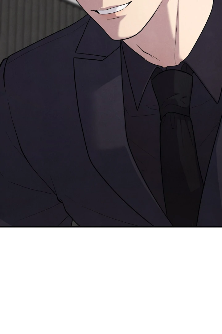 A Taste That I Know - Chapter 12 Page 52