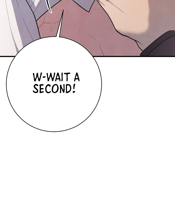 A Taste That I Know - Chapter 12 Page 55