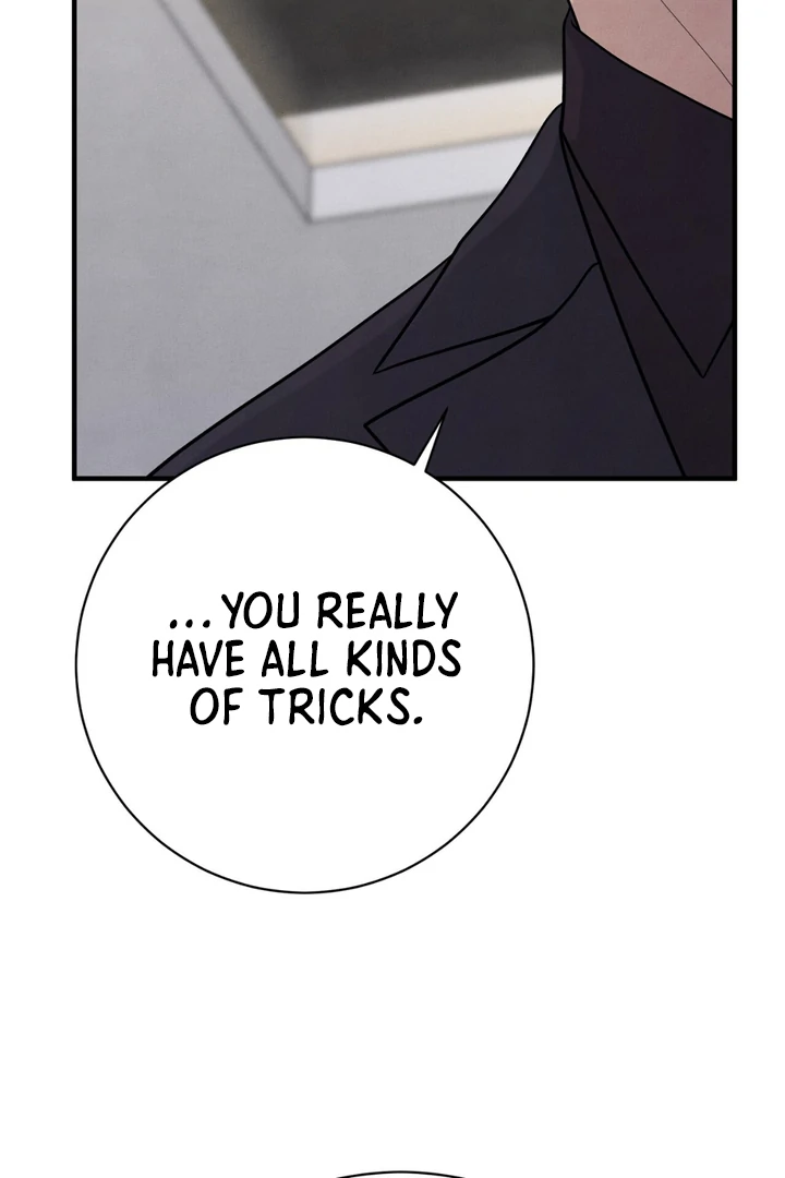 A Taste That I Know - Chapter 12 Page 59