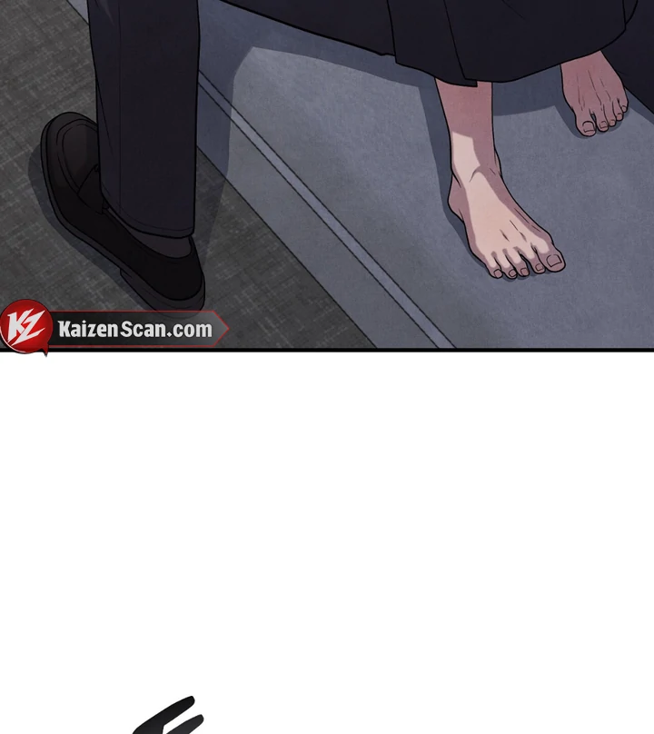 A Taste That I Know - Chapter 12 Page 63