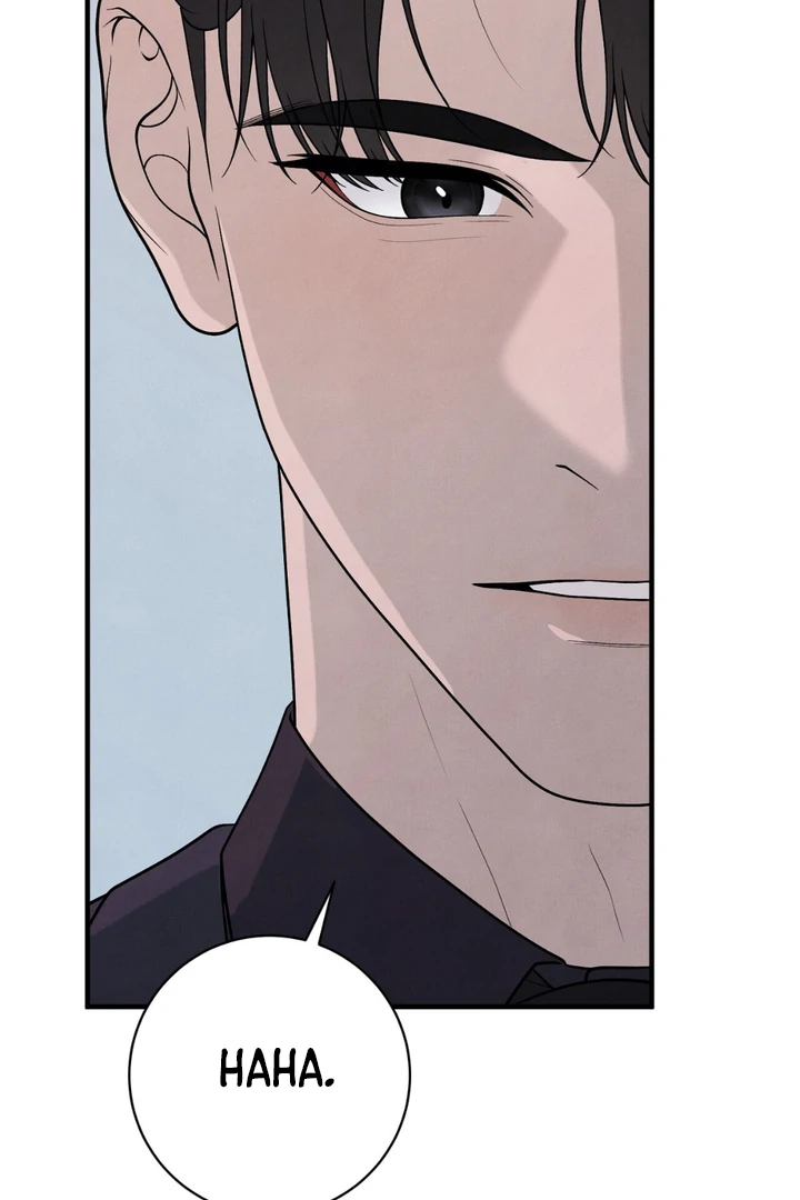 A Taste That I Know - Chapter 12 Page 67