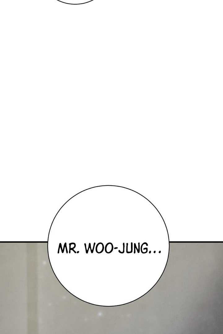 A Taste That I Know - Chapter 12 Page 68