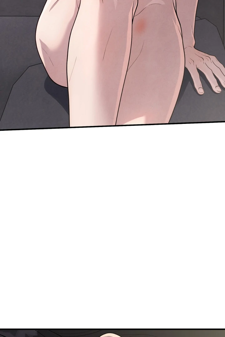 A Taste That I Know - Chapter 12 Page 70