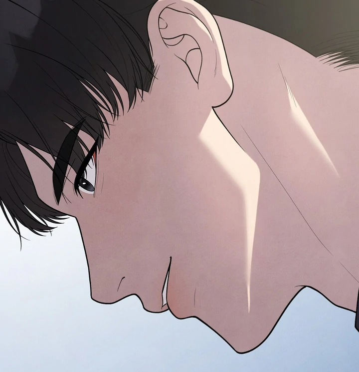 A Taste That I Know - Chapter 12 Page 71