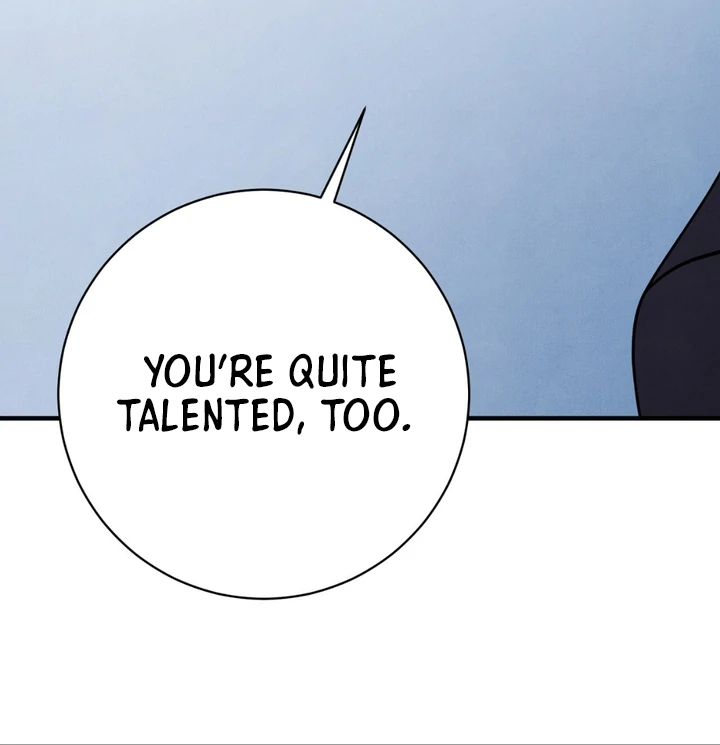 A Taste That I Know - Chapter 12 Page 72