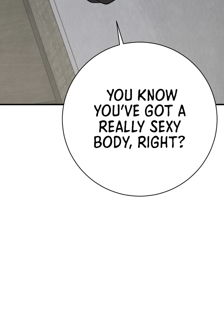 A Taste That I Know - Chapter 12 Page 75