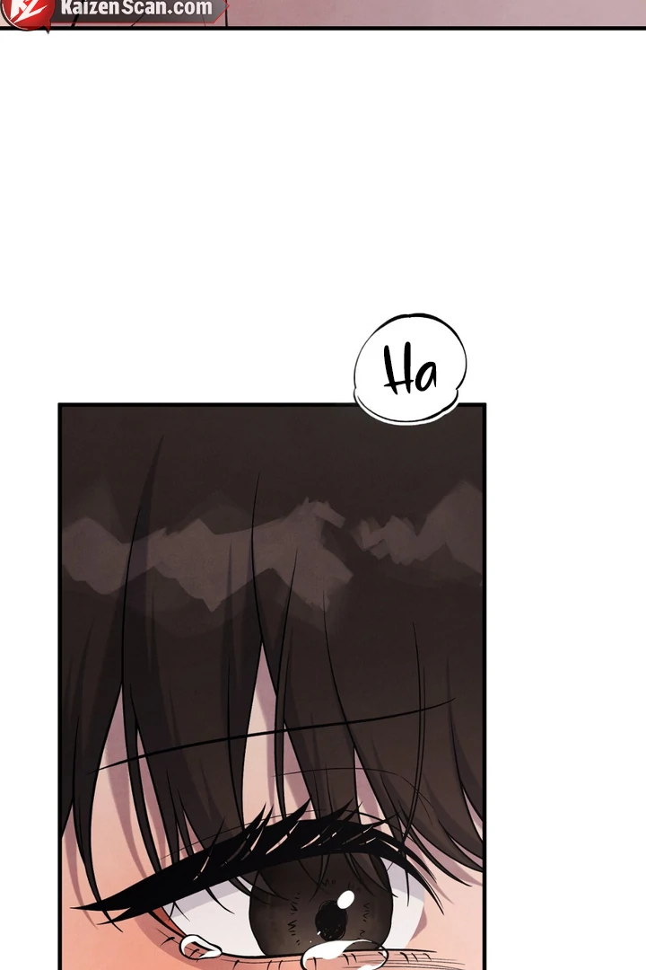 A Taste That I Know - Chapter 12 Page 8
