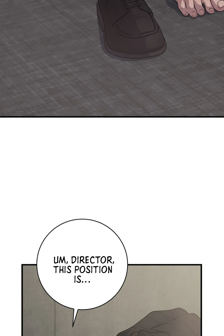 A Taste That I Know - Chapter 12 Page 88
