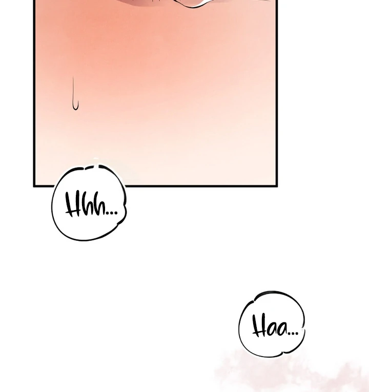 A Taste That I Know - Chapter 12 Page 9