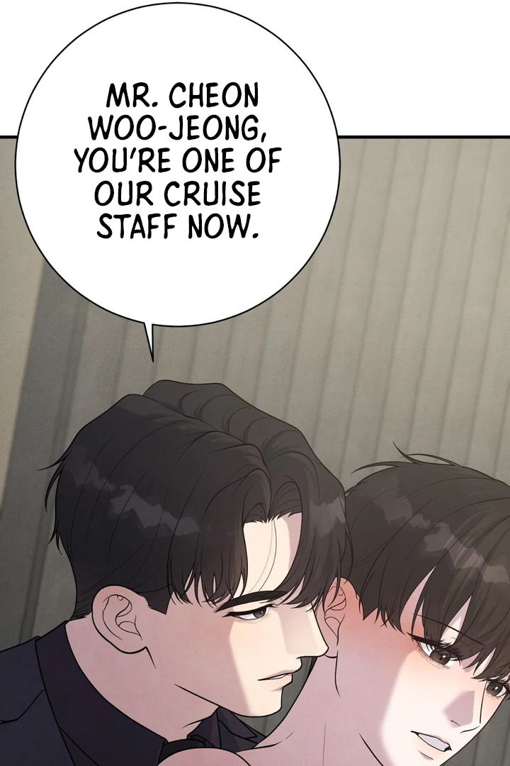 A Taste That I Know - Chapter 12 Page 90