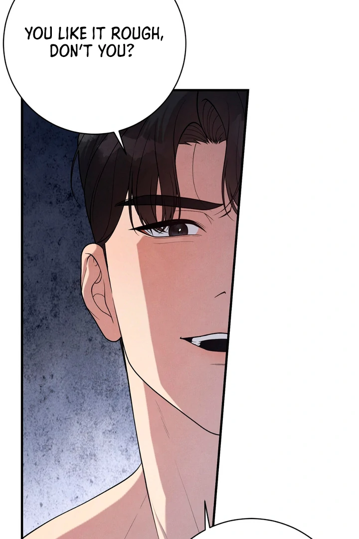 A Taste That I Know - Chapter 13 Page 103