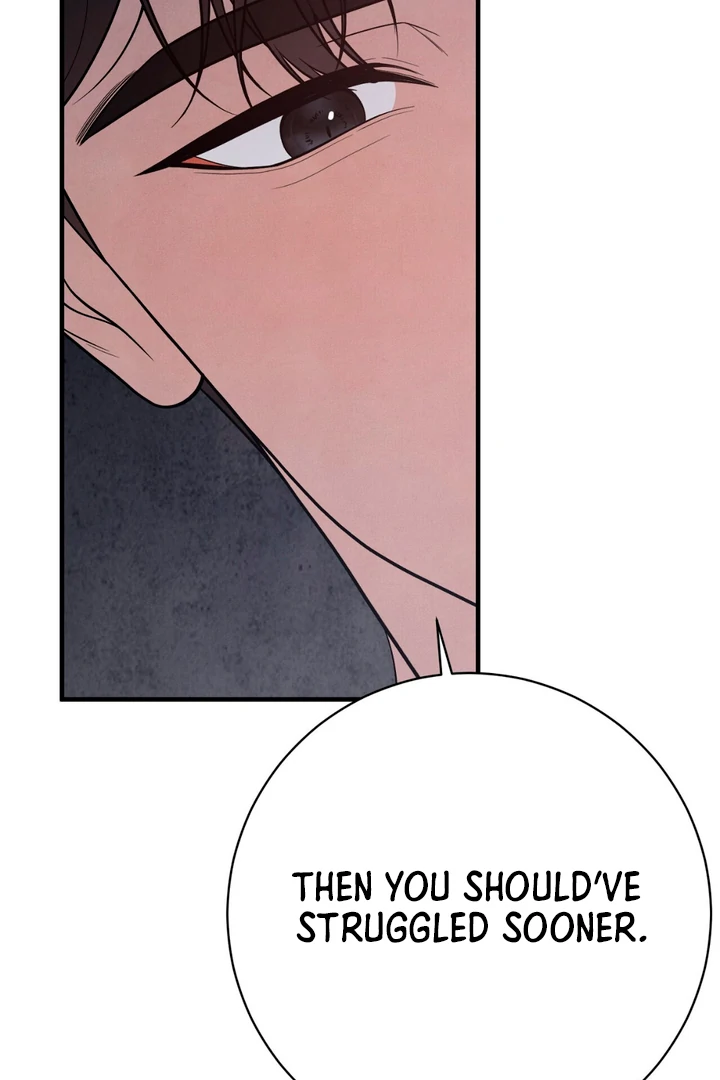 A Taste That I Know - Chapter 13 Page 108