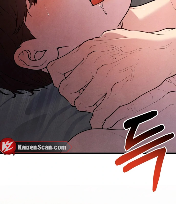 A Taste That I Know - Chapter 13 Page 110