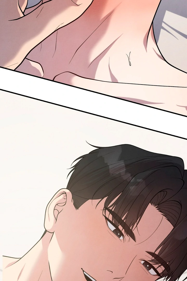 A Taste That I Know - Chapter 13 Page 118