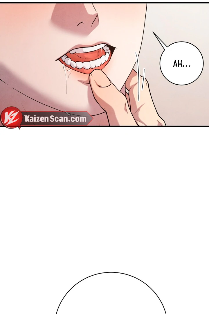 A Taste That I Know - Chapter 13 Page 126