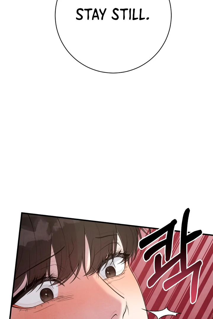 A Taste That I Know - Chapter 13 Page 127