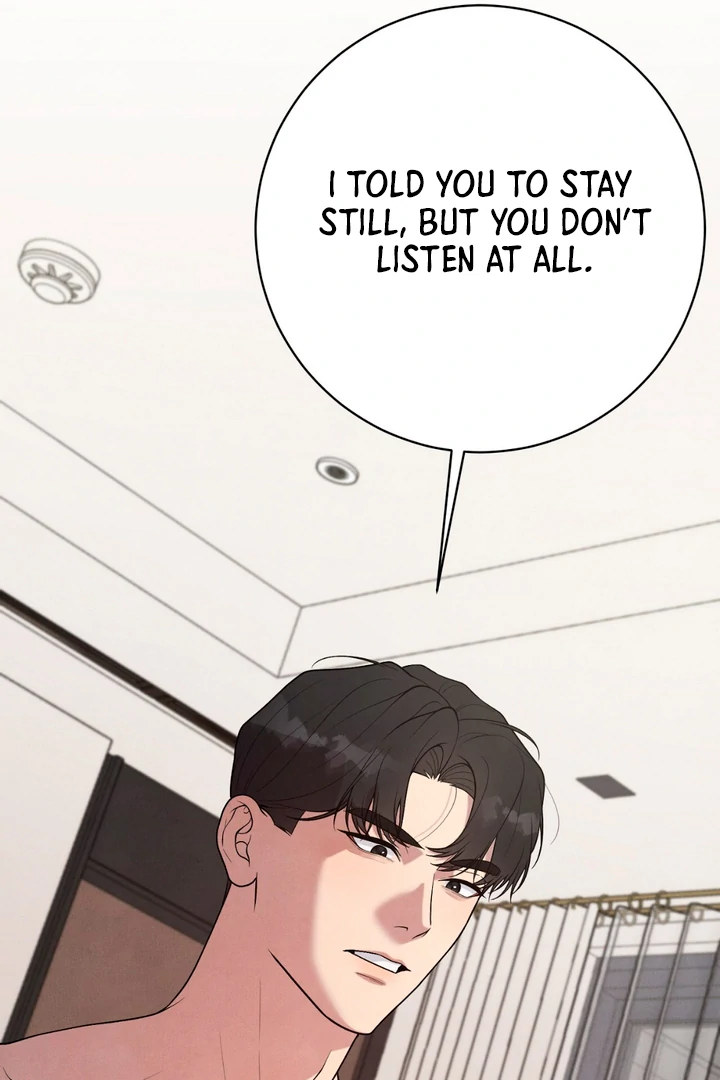 A Taste That I Know - Chapter 13 Page 139