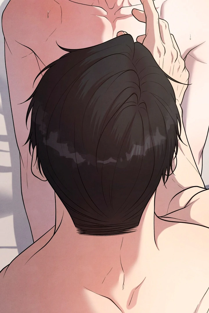 A Taste That I Know - Chapter 13 Page 142