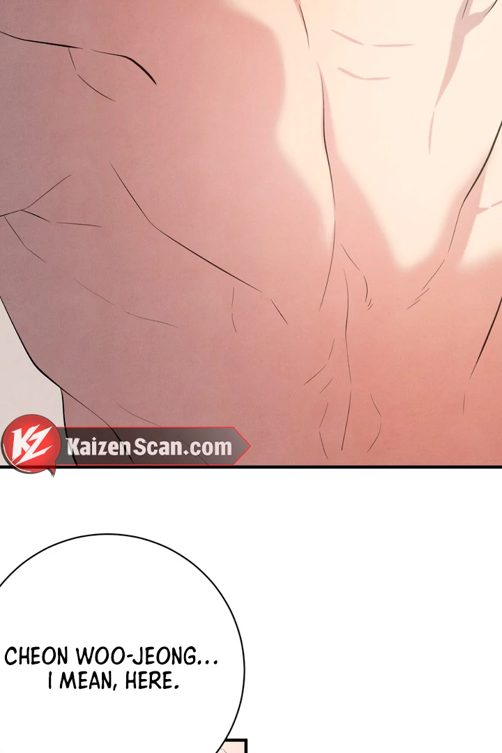 A Taste That I Know - Chapter 13 Page 143