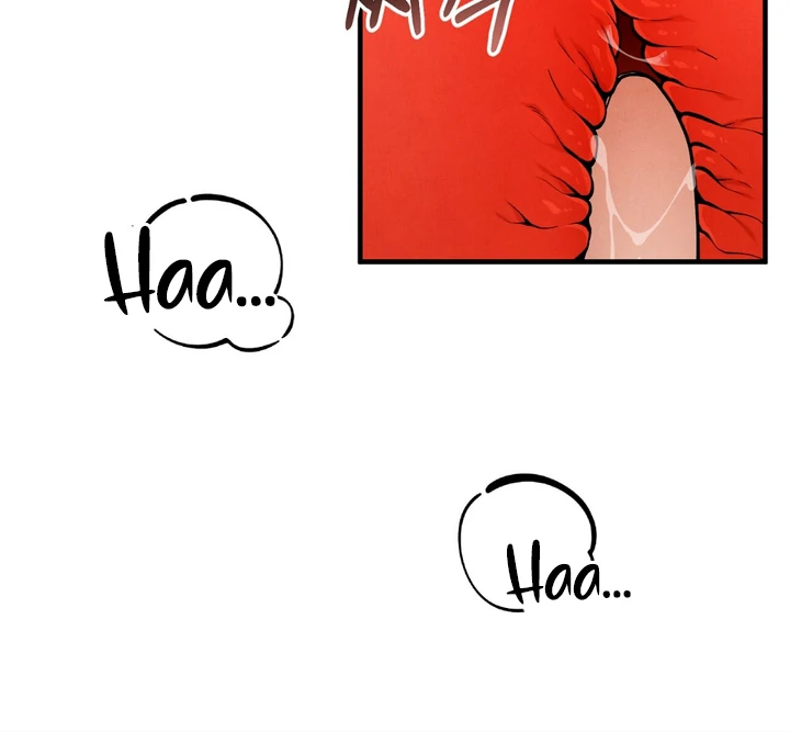A Taste That I Know - Chapter 13 Page 15