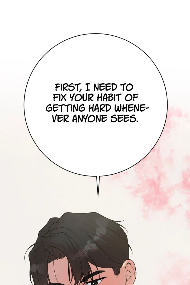 A Taste That I Know - Chapter 13 Page 150