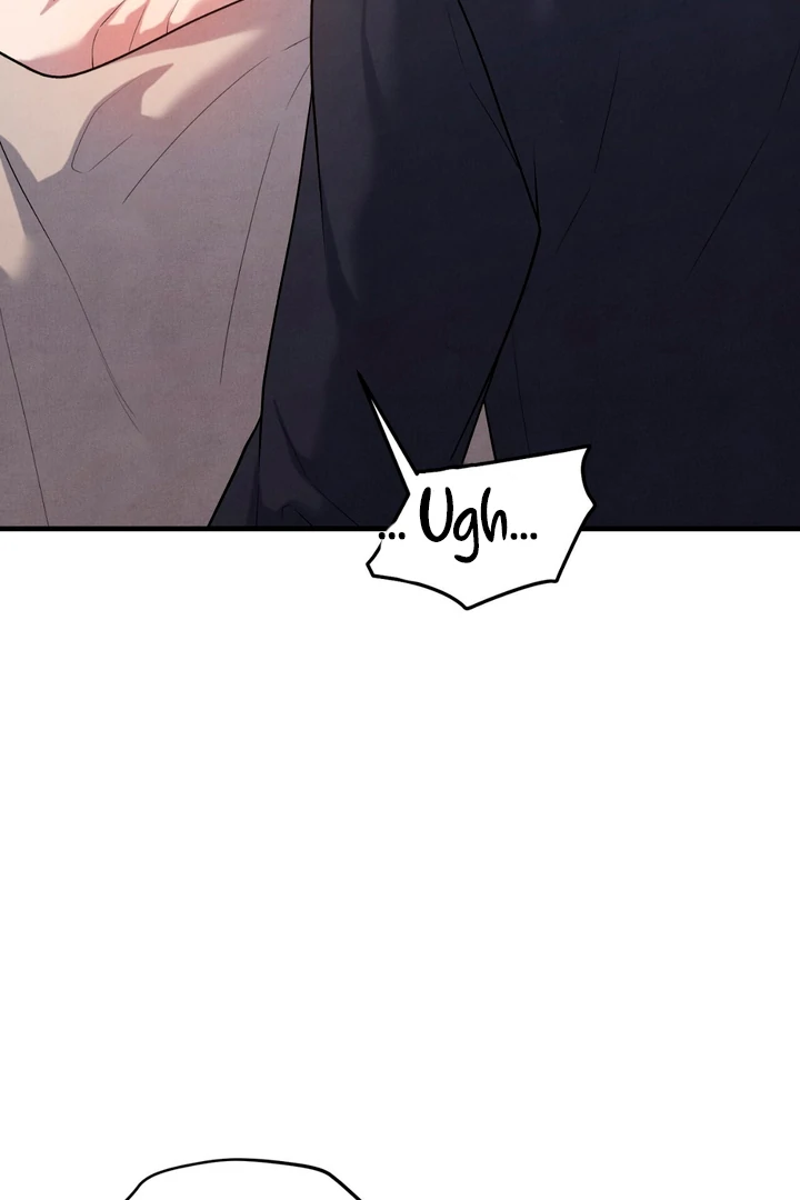 A Taste That I Know - Chapter 13 Page 21