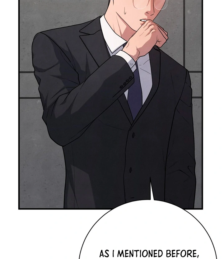 A Taste That I Know - Chapter 13 Page 26