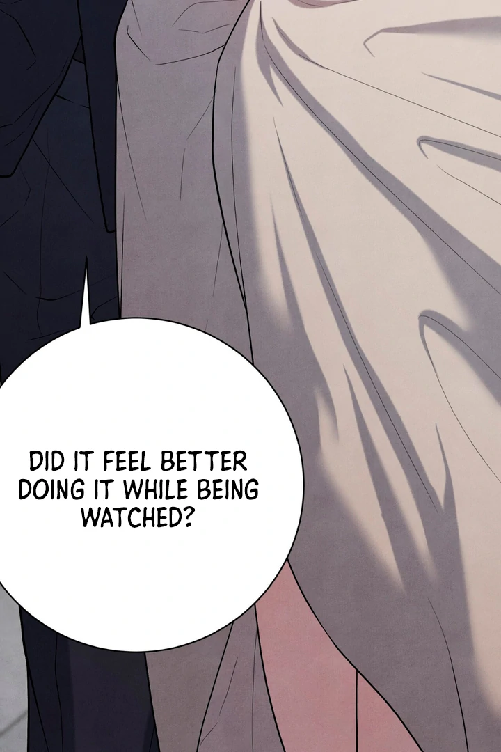 A Taste That I Know - Chapter 13 Page 36