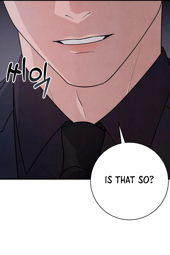 A Taste That I Know - Chapter 13 Page 42