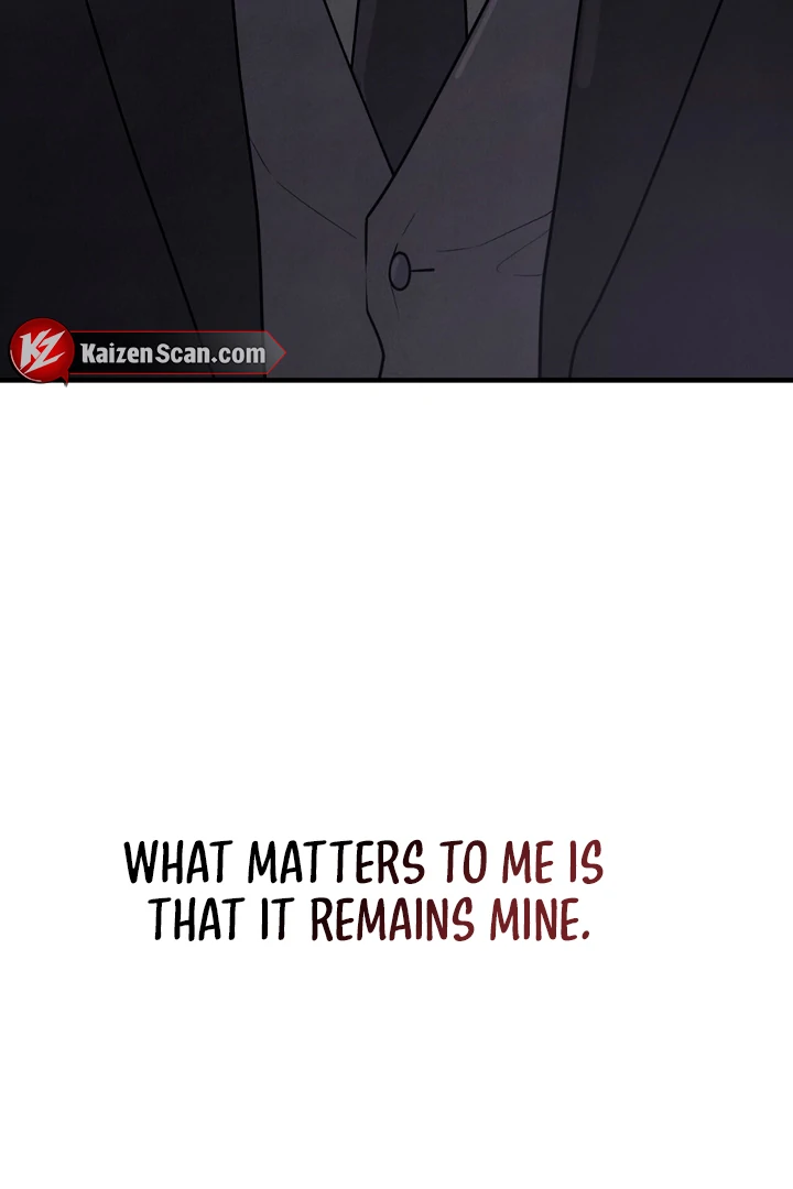 A Taste That I Know - Chapter 13 Page 46